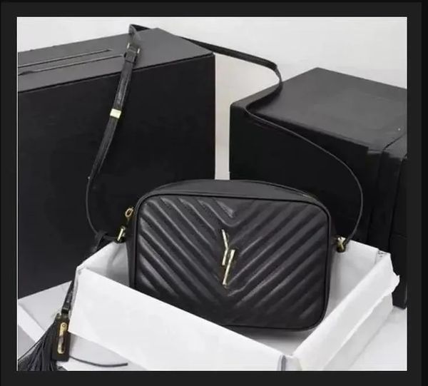 designer camera bag women crossbody bags luxury handbag lou bags leather lambskin woman shoulder sacoche messenger purse satchel lady vintag
designer camera bag women crossbody bags luxury handbag lou bags leather lambskin woman shoulder sacoche messenger purse satchel lady vintag