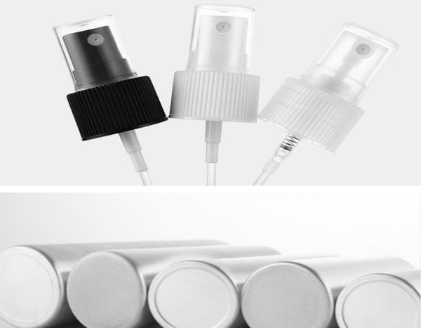 30pcs 50100150250ml empty aluminum spray bottle fine mist aluminum bottles container container bottles7264962
30pcs 50100150250ml empty aluminum spray bottle fine mist aluminum bottles container container bottles7264962