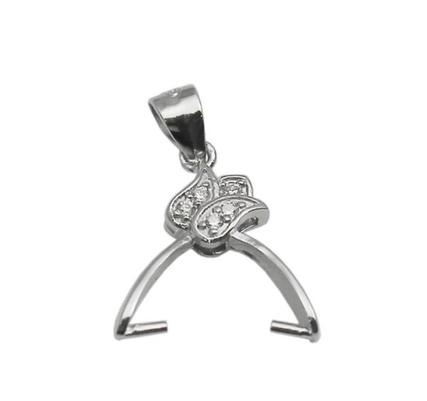 beadsnice double pinch bails for large pendants platinum plated 925 sterling silver pendant bails with zircon id 346356414658, Blue;slivery
beadsnice double pinch bails for large pendants platinum plated 925 sterling silver pendant bails with zircon id 346356414658, Blue;slivery