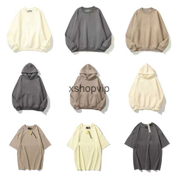 designer mens t shirts hoodies men's women's letter print zipper design section long sleeve round neck loose sweater white gray co, Black
designer mens t shirts hoodies men's women's letter print zipper design section long sleeve round neck loose sweater white gray co, Black