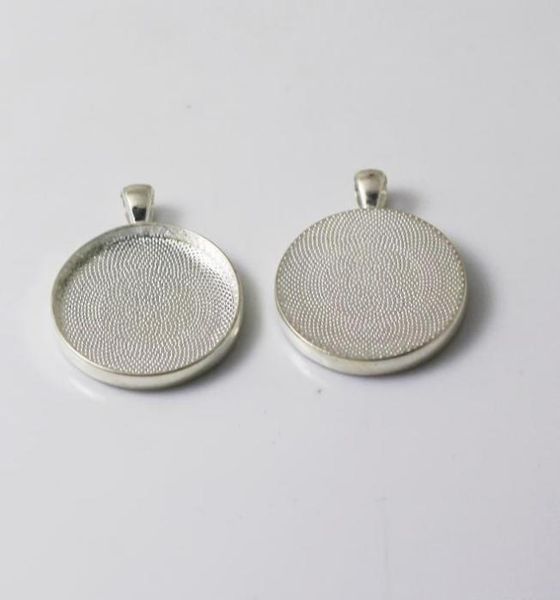 beadsnice pendant cabochon setting with 30mm round tray zinc alloy pendant bezel setting for jewelry making id 163979680814, Slivery;crystal
beadsnice pendant cabochon setting with 30mm round tray zinc alloy pendant bezel setting for jewelry making id 163979680814, Slivery;crystal