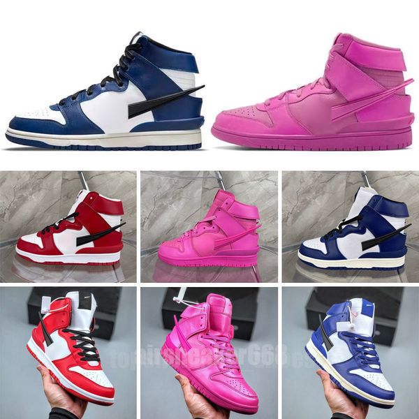 running shoes mens trainers high sneakers light chocolate championship navy panda crimson tint dark russet game royal syracuse green men wom
running shoes mens trainers high sneakers light chocolate championship navy panda crimson tint dark russet game royal syracuse green men wom
