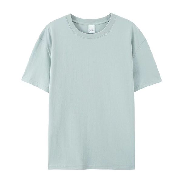 no logo no pattern t shirt t-shirts designers clothes tees polo fashion short sleeve leisure basketball jerseys men s clothing women dresses, White;black
no logo no pattern t shirt t-shirts designers clothes tees polo fashion short sleeve leisure basketball jerseys men s clothing women dresses, White;black