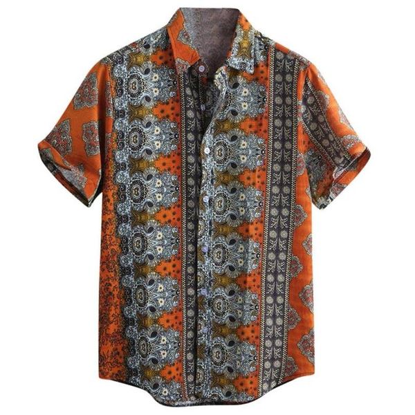 mens shirts ethnic short sleeve casual cotton linen printing hawaiian shirt blouse korean clothes masculina camisa masculina319y, White;black
mens shirts ethnic short sleeve casual cotton linen printing hawaiian shirt blouse korean clothes masculina camisa masculina319y, White;black