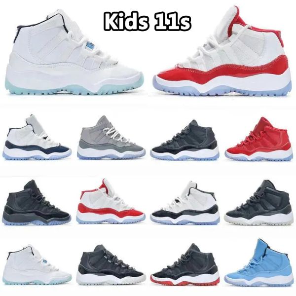 2023 kids shoes 11s sports outdoor athletic unc black children white boys girls casual fashion sneakers kid walking toddler sneake'
2023 kids shoes 11s sports outdoor athletic unc black children white boys girls casual fashion sneakers kid walking toddler sneake'