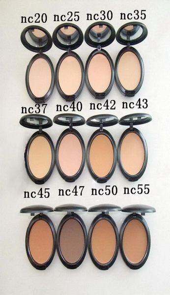 makeup face powder 15g nc nw designer compress poudre plus foundation natural whitening firm brighten contour powders7393678
makeup face powder 15g nc nw designer compress poudre plus foundation natural whitening firm brighten contour powders7393678