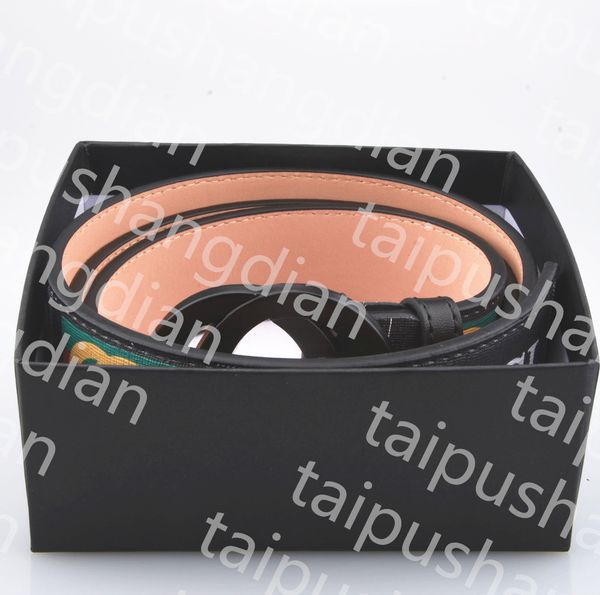 belts for men designer belt women 4.0cm width belts man woman brand luxury belts sport bb simon belt women belt waistband ceinture wholesale, Black;brown
belts for men designer belt women 4.0cm width belts man woman brand luxury belts sport bb simon belt women belt waistband ceinture wholesale, Black;brown