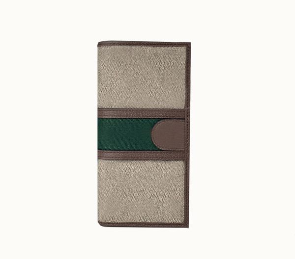 ophidia designer wallets luxury men women purse fashion letters mark card holder high-quality classic clutch bags with original box 987c, Red;black
ophidia designer wallets luxury men women purse fashion letters mark card holder high-quality classic clutch bags with original box 987c, Red;black