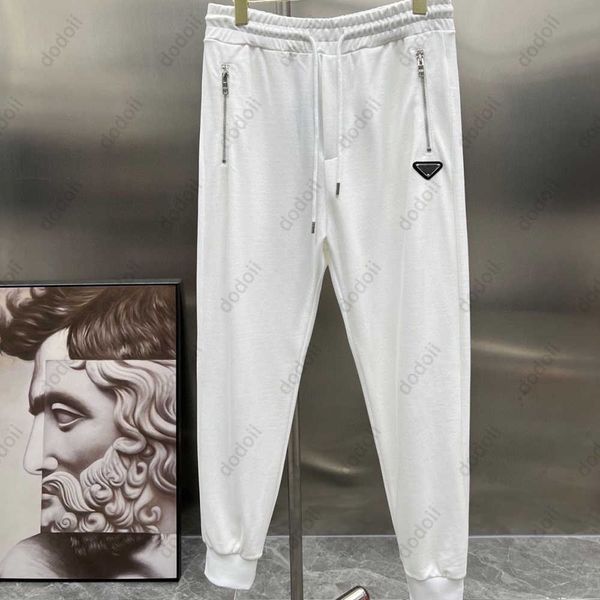 mens casual pants womens jogging sweatpants man classic joggers pant autumn winter woman outdoor gym sweatpant stylish side zipper pantspz1r, Black
mens casual pants womens jogging sweatpants man classic joggers pant autumn winter woman outdoor gym sweatpant stylish side zipper pantspz1r, Black
