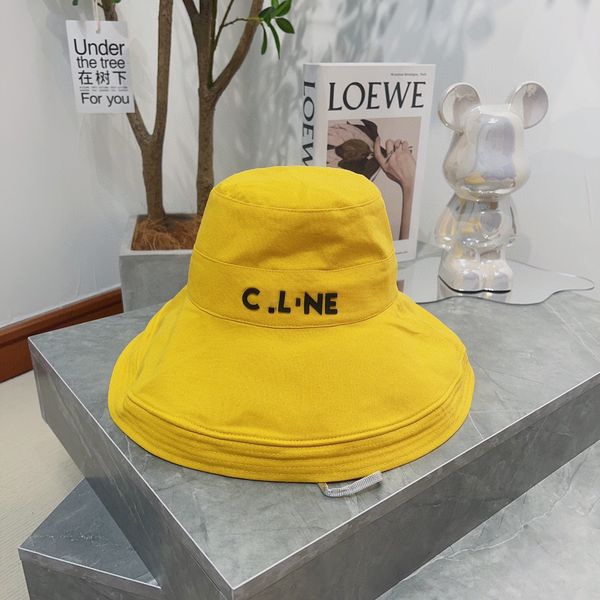 fashion hats designers women fitted hats baseball designer hats for men mens cap adjustable sun protection casual luxury comfort and adjusta, Blue;gray
fashion hats designers women fitted hats baseball designer hats for men mens cap adjustable sun protection casual luxury comfort and adjusta, Blue;gray