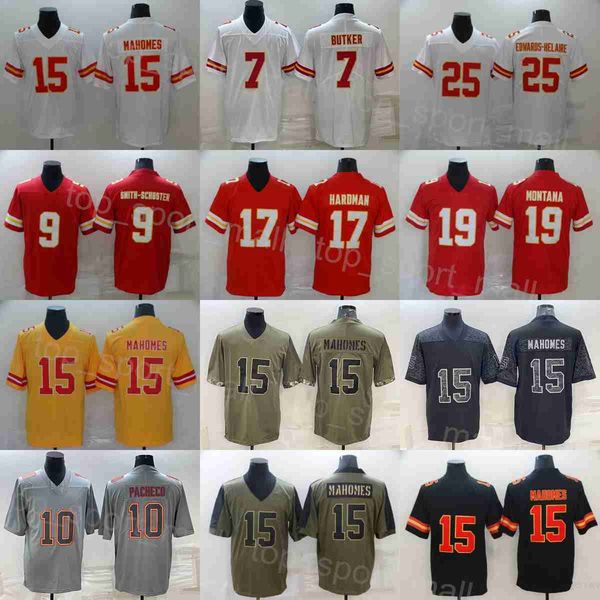men football 25 clyde edwards-helaire jerseys 19 kadarius toney 7 harrison butker 15 patrick mahomes 10 isiah pacheco black red white grey t
men football 25 clyde edwards-helaire jerseys 19 kadarius toney 7 harrison butker 15 patrick mahomes 10 isiah pacheco black red white grey t
