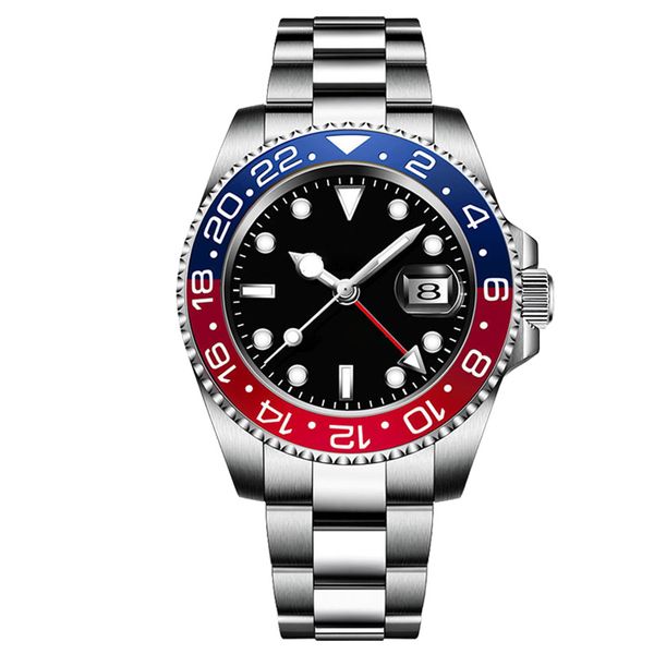 couple watch mens womens watches designer watches automatic mechanical movement biological luxury luminous sapphire sports men's luxury, Slivery;brown
couple watch mens womens watches designer watches automatic mechanical movement biological luxury luminous sapphire sports men's luxury, Slivery;brown