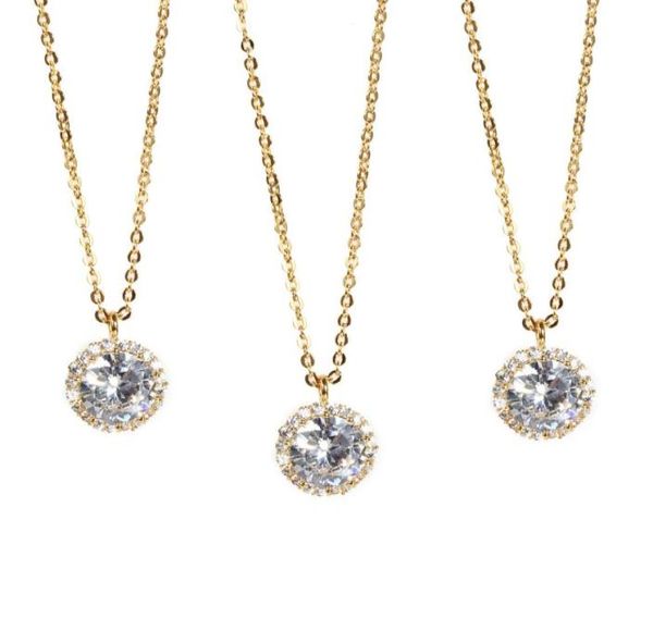 crystal diamond choker necklace fashion women luxury 18k gold plated pendant necklaces woman street party clavicle jewelry gifts f5662988, Silver
crystal diamond choker necklace fashion women luxury 18k gold plated pendant necklaces woman street party clavicle jewelry gifts f5662988, Silver