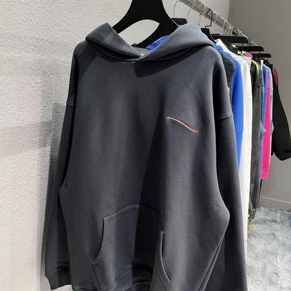 mens hoodies sweatshirts pullover long sleeve mens clothing high street print hoodies pullover winter sweatshirts xxl xxxl210h, Black
mens hoodies sweatshirts pullover long sleeve mens clothing high street print hoodies pullover winter sweatshirts xxl xxxl210h, Black