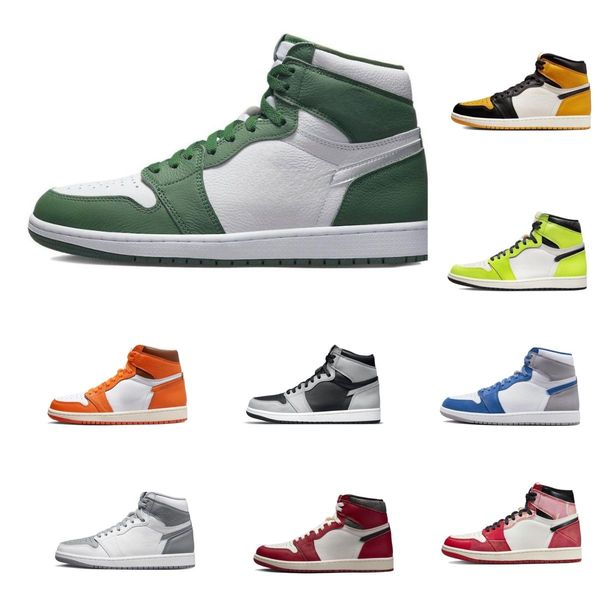 designer men 1 basketball shoes 1s university blue leather rubber hyper dark unc smoke grey ar non slip women sports sneakers trainers hoesf
designer men 1 basketball shoes 1s university blue leather rubber hyper dark unc smoke grey ar non slip women sports sneakers trainers hoesf