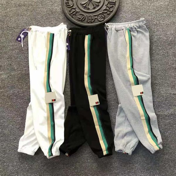 mens track pants and shorts fashion style with letters panted drawstring adjust sport trousers short street outwears for spring su217k, Black
mens track pants and shorts fashion style with letters panted drawstring adjust sport trousers short street outwears for spring su217k, Black