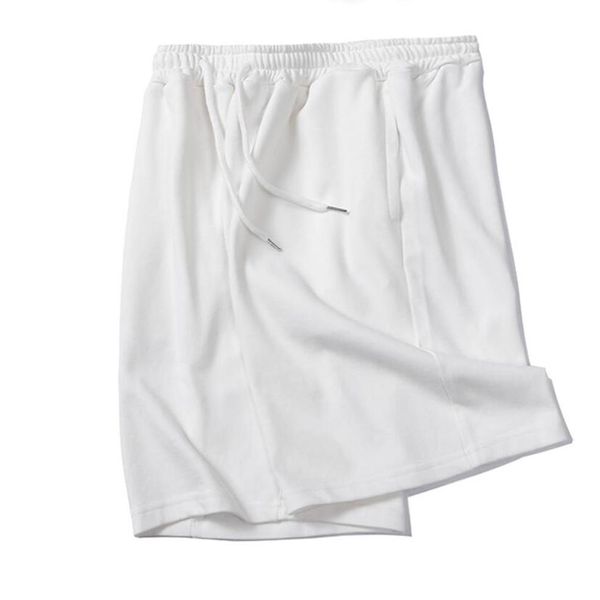 2021 summer mens sports shorts fashional casual shorts letters pattern printed solid color short pants sport trousers joggers for 2969, Black
2021 summer mens sports shorts fashional casual shorts letters pattern printed solid color short pants sport trousers joggers for 2969, Black