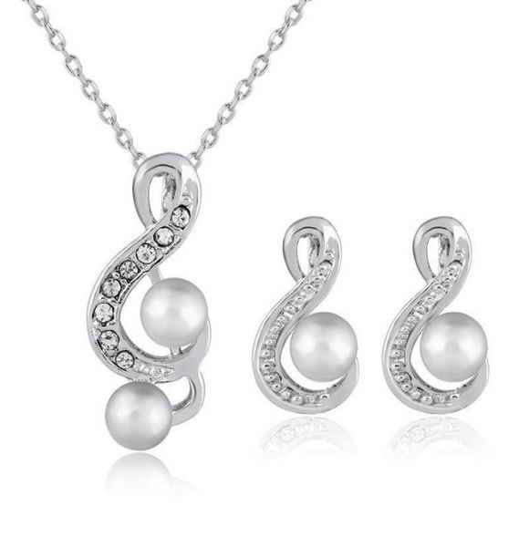 jewelry sets pearls earrings silver necklace pendants african beads wedding jewelry set indian jewellery set party jewelry sets2653065
jewelry sets pearls earrings silver necklace pendants african beads wedding jewelry set indian jewellery set party jewelry sets2653065