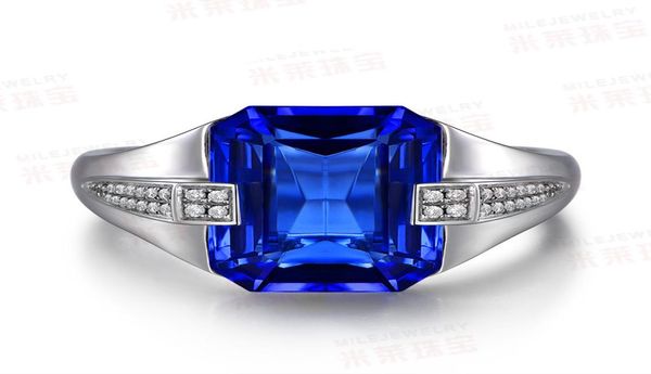 brand fashion man ring cushion cut 6ct 5a zircon cz birthstones ring 925 sterling silver engagement wedding band ring for men5450316, Slivery;golden
brand fashion man ring cushion cut 6ct 5a zircon cz birthstones ring 925 sterling silver engagement wedding band ring for men5450316, Slivery;golden