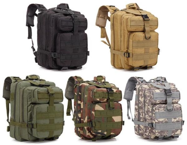 outdoor camping tactical bag training equipment backpack 30l large capacity mountaineering bag camping waterproof 3d backpack2564650
outdoor camping tactical bag training equipment backpack 30l large capacity mountaineering bag camping waterproof 3d backpack2564650