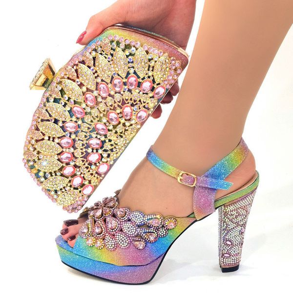 dress shoes doershow good price italian shoes and bag set african wedding shoe and bag set italy shoe and handbag summer set womenhlo1-28 23, Black
dress shoes doershow good price italian shoes and bag set african wedding shoe and bag set italy shoe and handbag summer set womenhlo1-28 23, Black