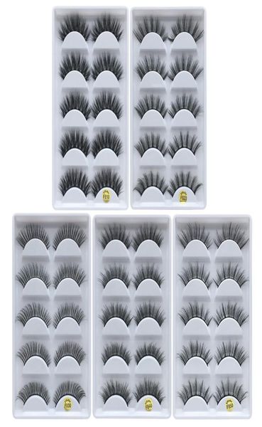 5pairsset 3d mink eyelashes mink lashes eye makeup natural thick false eyelashes make up eyelash extension fake eyelashes 12 styl8207335
5pairsset 3d mink eyelashes mink lashes eye makeup natural thick false eyelashes make up eyelash extension fake eyelashes 12 styl8207335