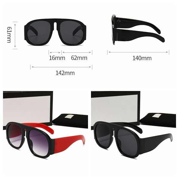 luxury sunglasses polaroid lens designer letter womens mens goggle senior eyewear for women de soleil eyeglasses frame vintage metal 8608 su, White;black
luxury sunglasses polaroid lens designer letter womens mens goggle senior eyewear for women de soleil eyeglasses frame vintage metal 8608 su, White;black