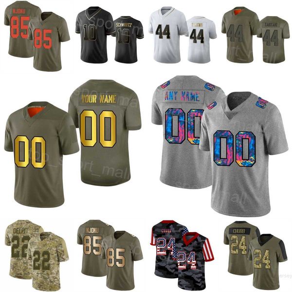 men football 4 deshaun watson jerseys 10 anthony schwartz 34 jerome ford 2 amari cooper 11 donovan peoples-jones 24 nick chubb 85 david njok, Black;red
men football 4 deshaun watson jerseys 10 anthony schwartz 34 jerome ford 2 amari cooper 11 donovan peoples-jones 24 nick chubb 85 david njok, Black;red