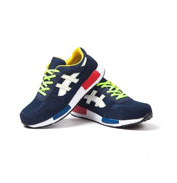 safety shoes safety work shoes men steel toe boots flats casual protective footwear sneaker anti-piercing indestructible shoes 230812, Black;brown
safety shoes safety work shoes men steel toe boots flats casual protective footwear sneaker anti-piercing indestructible shoes 230812, Black;brown