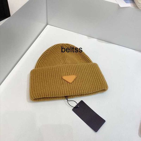 men's women's caps fashion men winter skull cap trend elemenrs hats female fur pom warm girl beanie 5 color, Blue;gray
men's women's caps fashion men winter skull cap trend elemenrs hats female fur pom warm girl beanie 5 color, Blue;gray