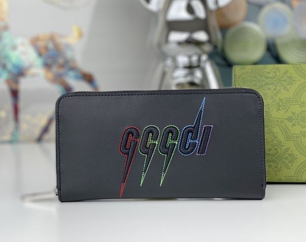 fashion designer clutch bag ophidia wallet men women purse high-quality luxury marmont handbag double letters card holder classic digram bag, Red;black
fashion designer clutch bag ophidia wallet men women purse high-quality luxury marmont handbag double letters card holder classic digram bag, Red;black