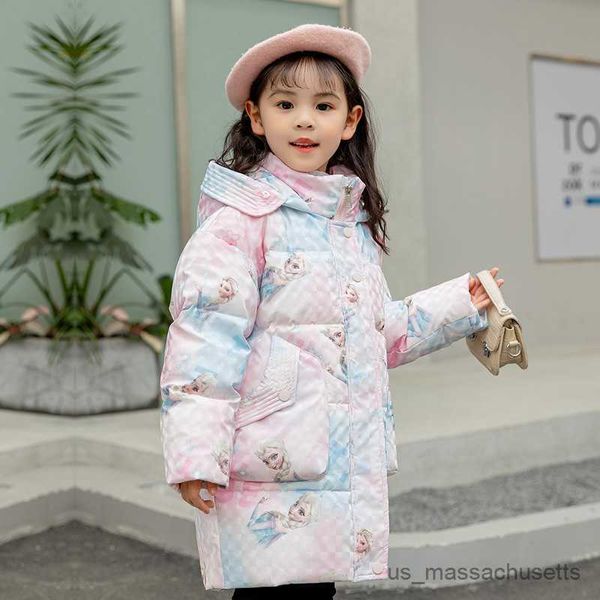 jackets children infant overcoat winter girls clothing warm down jacket toddler girl clothes parka hooded coat outerwear kids r230812, Blue;gray
jackets children infant overcoat winter girls clothing warm down jacket toddler girl clothes parka hooded coat outerwear kids r230812, Blue;gray