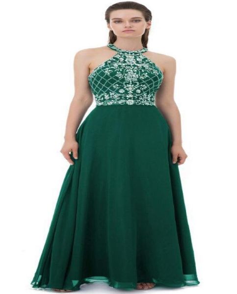 2021 prom dresses long maxi halter keyhole back formal evening dresses crystal backless chiffon graduation party gowns3126066, Black
2021 prom dresses long maxi halter keyhole back formal evening dresses crystal backless chiffon graduation party gowns3126066, Black