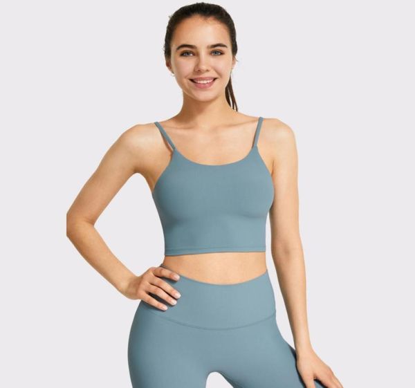 rib sports underwear women039s camis running fitness longline back sling bra yoga vest gym clothes padded tank 9889458, White
rib sports underwear women039s camis running fitness longline back sling bra yoga vest gym clothes padded tank 9889458, White