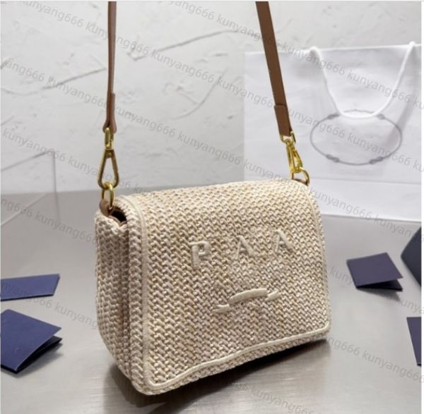 woman straw bags camera bag shoulder bags woven bags beach handbags designer lady small crossbody
woman straw bags camera bag shoulder bags woven bags beach handbags designer lady small crossbody