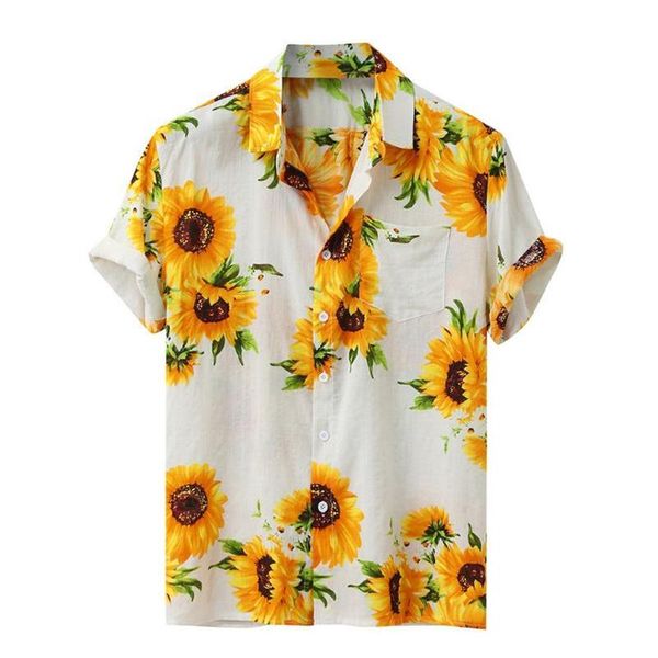 men shirts colorful summer comfortable leisure fashion shirts short sleeve loose buttons hawaiian casual shirt blouse creativity231z, White;black
men shirts colorful summer comfortable leisure fashion shirts short sleeve loose buttons hawaiian casual shirt blouse creativity231z, White;black