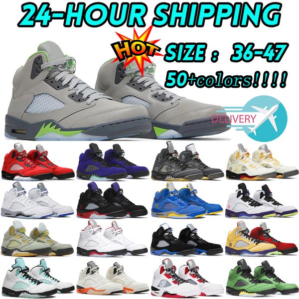 jumpman 5 men basketball shoes 5s aqua unc doernbecher green raging stealth fire what the white cement metallic flight oreo ice sports sneak
jumpman 5 men basketball shoes 5s aqua unc doernbecher green raging stealth fire what the white cement metallic flight oreo ice sports sneak