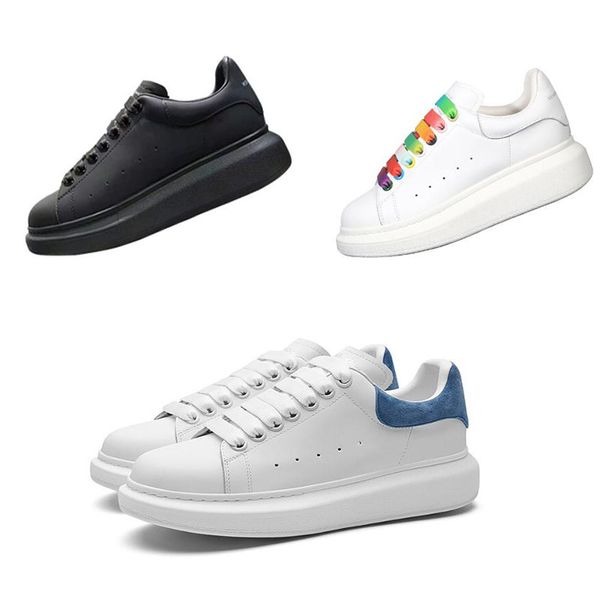 fashion shoes women's vulcanize shoes spring new casual classic solid color pu leather shoes women casual white shoes sneakers
fashion shoes women's vulcanize shoes spring new casual classic solid color pu leather shoes women casual white shoes sneakers