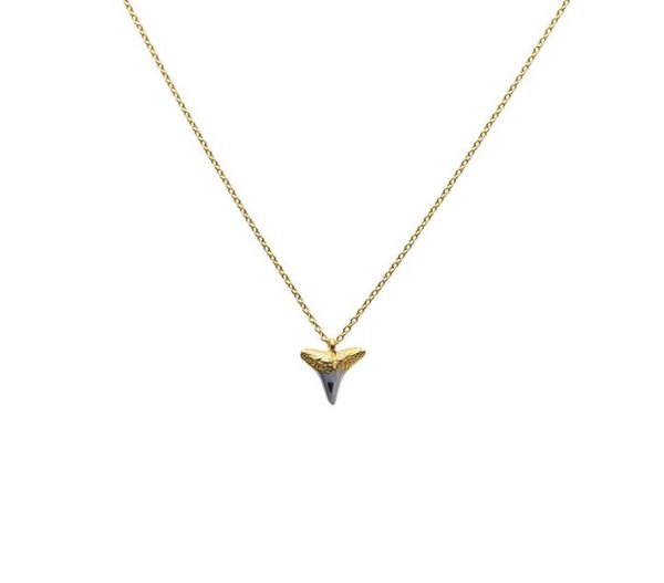 european and american insfever s925 silver retroroman wind relief gold coin gold necklace overlapping clavicle chain woman235v3610924
european and american insfever s925 silver retroroman wind relief gold coin gold necklace overlapping clavicle chain woman235v3610924