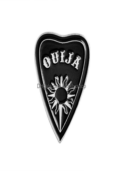 punk witch coffin book round black brooch pins brooches luckyhxshop dark series retro jllnox6677754, Gray
punk witch coffin book round black brooch pins brooches luckyhxshop dark series retro jllnox6677754, Gray