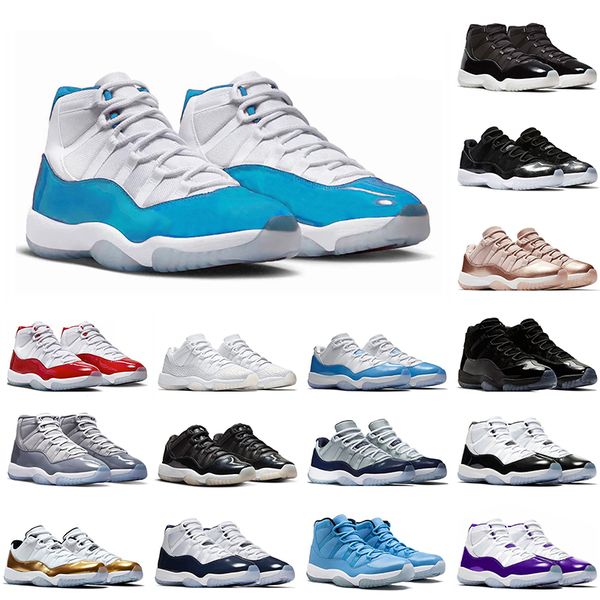 2023 new 11s basketball shoes jumpman 11 heiress black dolphins heiress black tstringray heiress pure platinum low legend blue for mens wome
2023 new 11s basketball shoes jumpman 11 heiress black dolphins heiress black tstringray heiress pure platinum low legend blue for mens wome