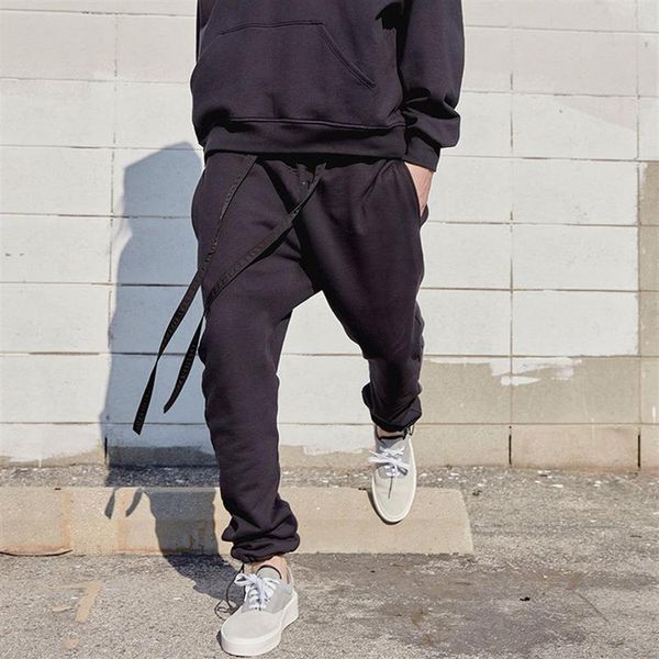 mens pants loopback cottonjersey track pants fashion skateboard men women casual trousers sport breathable clothing266o, Black
mens pants loopback cottonjersey track pants fashion skateboard men women casual trousers sport breathable clothing266o, Black