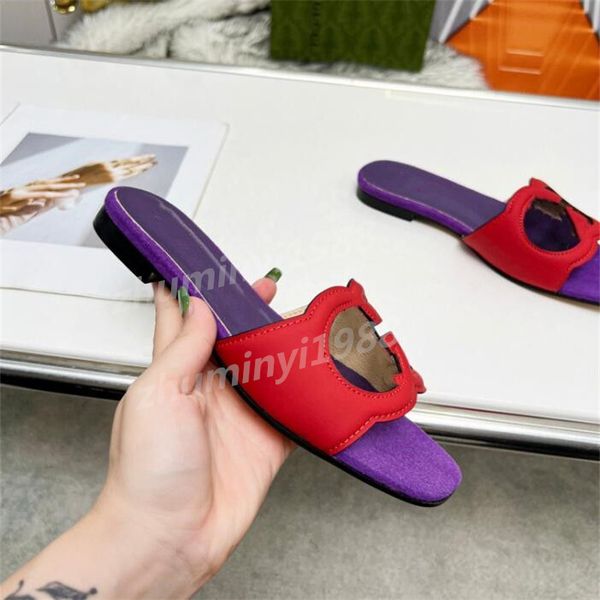 designer sandals g-slipper slipper slide women's interlocking cut-out shoes lady flip flops slip on beach slide flat casual walking fas, White;red
designer sandals g-slipper slipper slide women's interlocking cut-out shoes lady flip flops slip on beach slide flat casual walking fas, White;red