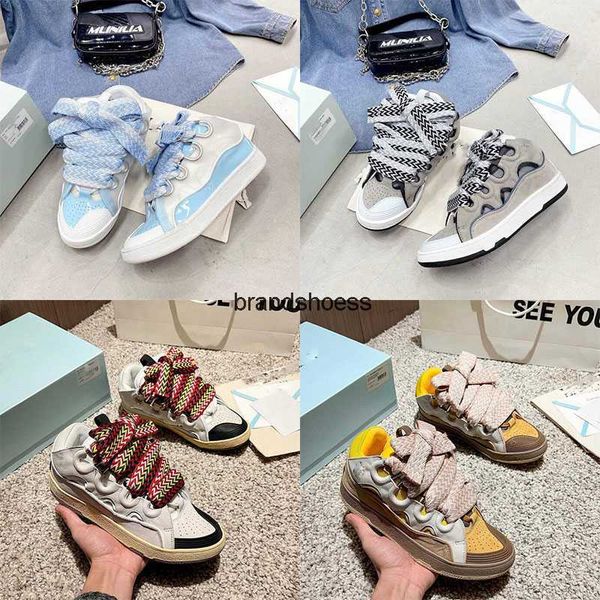 designer lavins bread men sneakers forrest gump sports women couple versatile, Black
designer lavins bread men sneakers forrest gump sports women couple versatile, Black