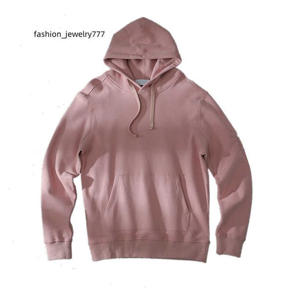 fashion sportswear hoodie spring and winter couple pullover men's retro sweater street style european american brand, Black
fashion sportswear hoodie spring and winter couple pullover men's retro sweater street style european american brand, Black