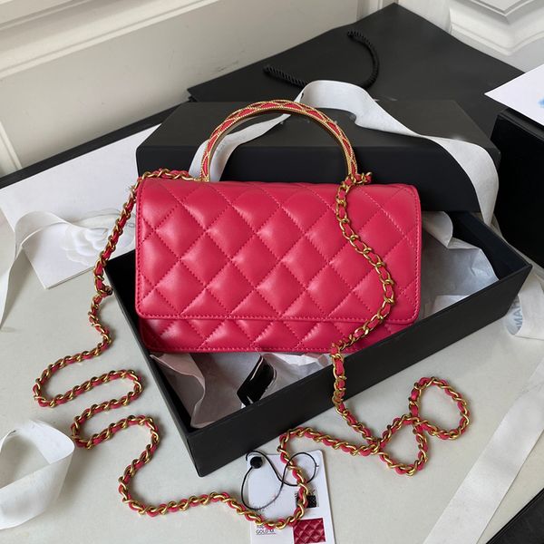 10a mirror quality square flap bag designers womens classic purse quilted hangbags crossbody bag 19cm shoulder bag c074
10a mirror quality square flap bag designers womens classic purse quilted hangbags crossbody bag 19cm shoulder bag c074