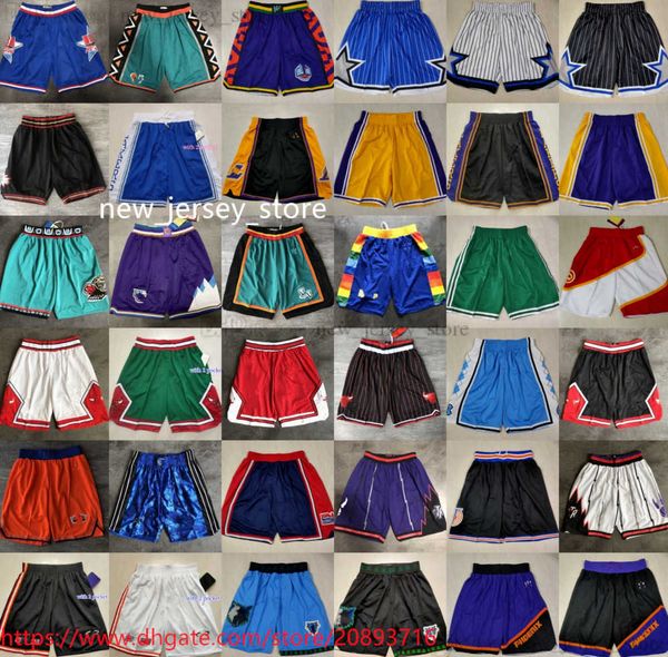 classic retro mesh 1996 all-star basketball shorts movie hip pop breathable gym training beach pant sweatpants north carolina college sport, Black
classic retro mesh 1996 all-star basketball shorts movie hip pop breathable gym training beach pant sweatpants north carolina college sport, Black
