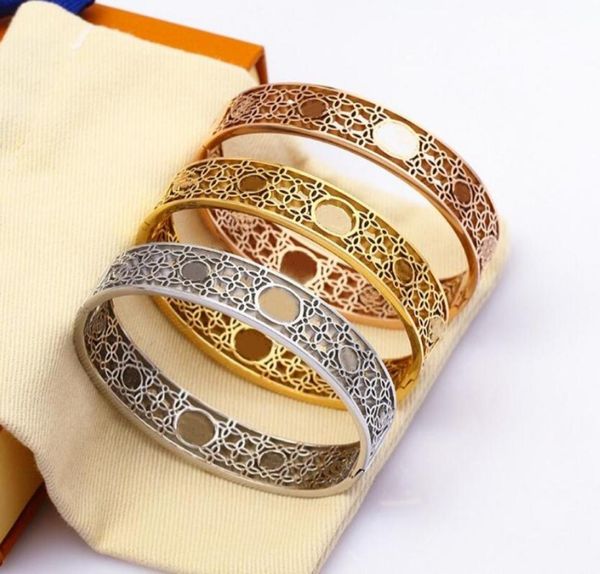 designer bangle men women bracelets designer design jewelry not fading hypoallergenic19148927965249, Black
designer bangle men women bracelets designer design jewelry not fading hypoallergenic19148927965249, Black