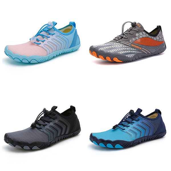 designer casual shoes for men women black white blue dark grey purple mens womens outdoor fashion sneakers walking trainers size 36-45
designer casual shoes for men women black white blue dark grey purple mens womens outdoor fashion sneakers walking trainers size 36-45
