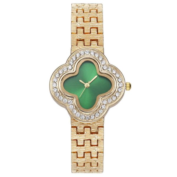 new luxury bracelet watch women's design diamond ladies quartz wristwatch custom oem watches reloj mujer, White;black
new luxury bracelet watch women's design diamond ladies quartz wristwatch custom oem watches reloj mujer, White;black